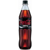 Coca-Cola Zero 1,0l
