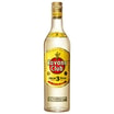 Havana Club