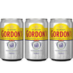 Gordon's Gin & Tonic 10 vol.% 6 Dosen 0,25l