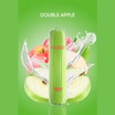 HQD Surv DOUBLE APPLE