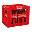 Coca-Cola Kiste 12-er
