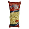 Stenger Popcorn süß, 200 g