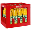 Lift Apfelschorle Kiste 12-er