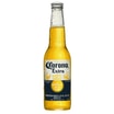 Corona Extra 0,33l