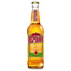 Desperados 0,33l