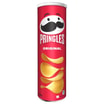 Pringles Original