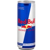 Red Bull 0,25l