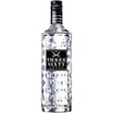 Three Sixty Vodka 37,5 % Vol.