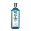 Gin Bombay 40 vol.%