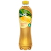 Fuze Tea Zitrone 1,0l