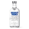ABSOLUT VODKA 40 vol.%