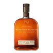 Woodford Reserve Bourbon Whiskey 43,2% vol.