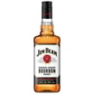 Jim Beam 0,7l