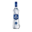 VODKA Gorbatschow 37,5 vol.%