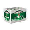 Beck's Kiste 24-er