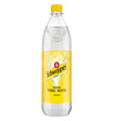 Tonic Water 1,0l