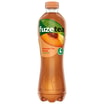 Fuze Tea Pfirsich 1,0l