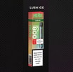 Hero 800 - Lush Ice