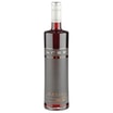 Bree Merlot 0,75L