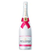 Moët & Chandon Ice Impérial Rosé 0,75l