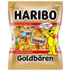 HARIBO Goldbären