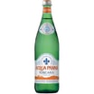 Acqua Panna - Stilles Wasser 0,75L