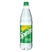 Sprite 1,0l