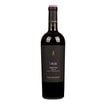 Primitivo 0,7L