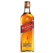 Johnnie Walker Red Label 40 vol.%