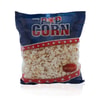 Stenger Popcorn salzig, 75g