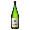 Riesling 1,0L