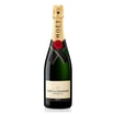 Moët & Chandon Brut Impérial 0,75l