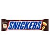 Snickers