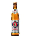 Paulaner kristallweizen 0,5l