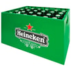 Heineken kiste 24-er