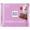 Tafel Ritter Sport Erdbeer Joghurt