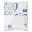 ICEFROCKS Eiswürfel