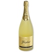 Freixenet 0,75L