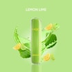 HQD Surv LEMON LIME