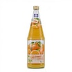 Orangensaft 1,0l