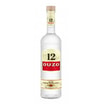 OUZO 12 38 vol.%