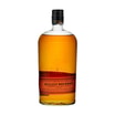 Bulleit Bourbon Frontier Whiskey 45% vol.