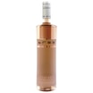 Bree Rosé 0,75L