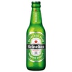 Heineken 0,33l