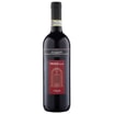 Chianti 0,7L