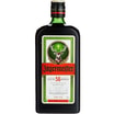 Jägermester 35 vol.% 0,7l