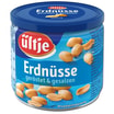 Erdnüsse