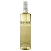 Bree Chardonnay 0,75L