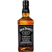 Jack Daniel's 40 vol.%