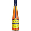 METAXA 5 Star 38 vol.%